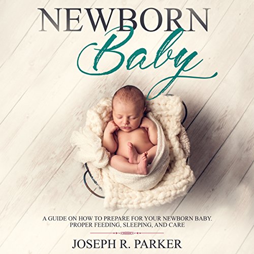 infant care and feeding