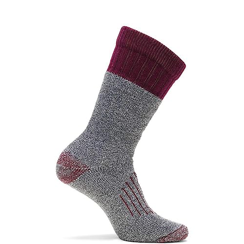Wolverine femmes modernes bottines confortables en cuir pour femme