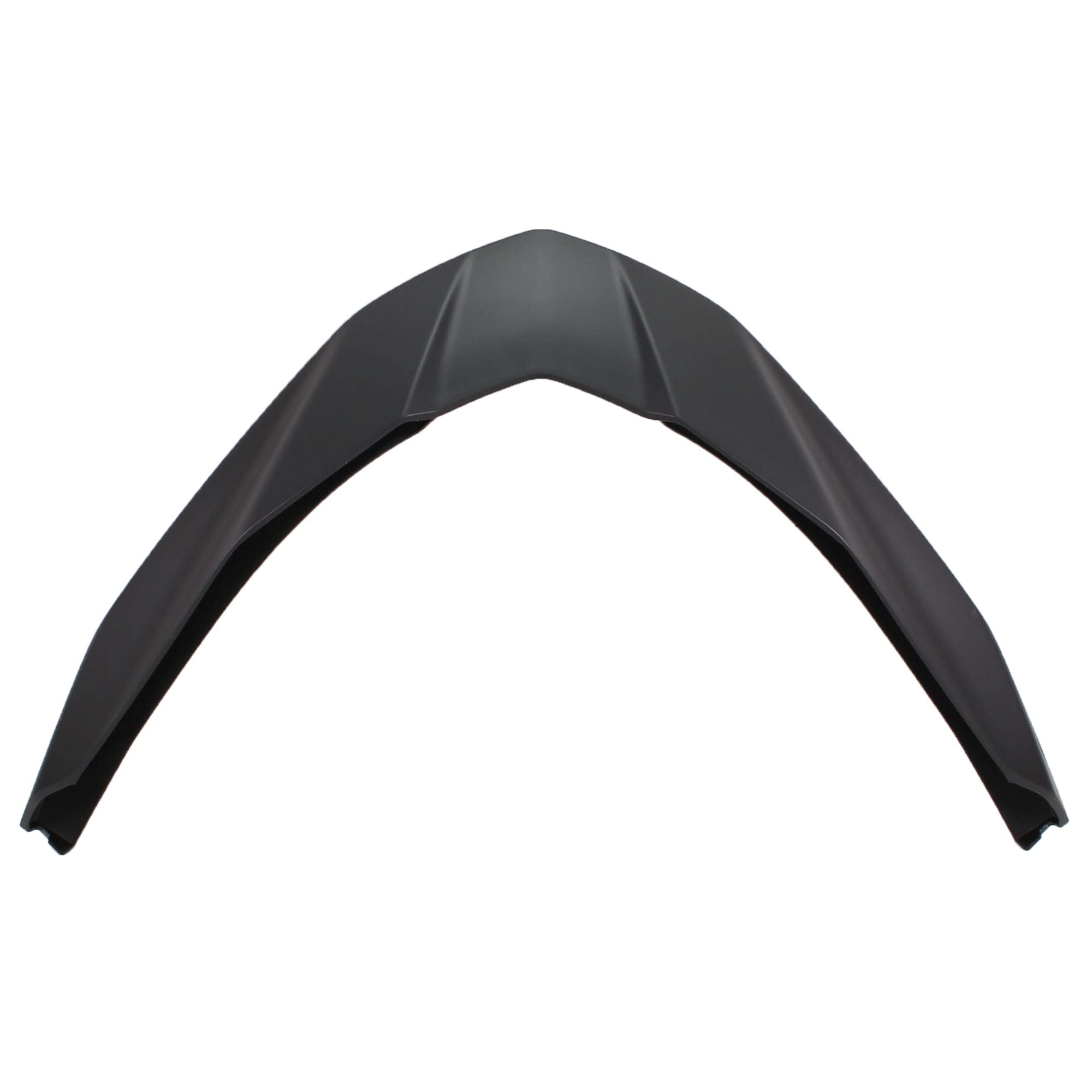 Amazon.com: Sea-Doo New OEM Black Front Bumper, 291005082 : Automotive