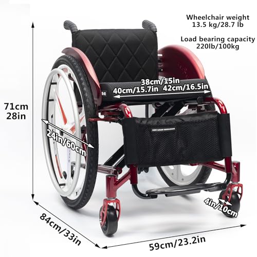 yʂ̃X|[cԈ֎qAA~jEyʎԈ֎qA܂肽݉\ȃA~jEԈ֎qAI[eCEgyʃX|[cԈ֎qAeB[GCW[AlAҌ(42cm/16.5in,Red - Soft backrest)