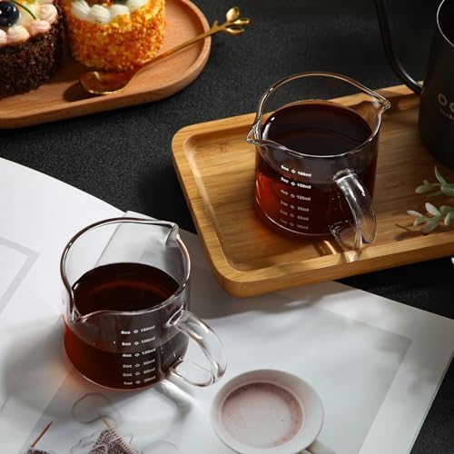 Patelai Espresso Cups - Thumbnail 4