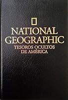 Viajes a los lugares mas bellos 8482980211 Book Cover