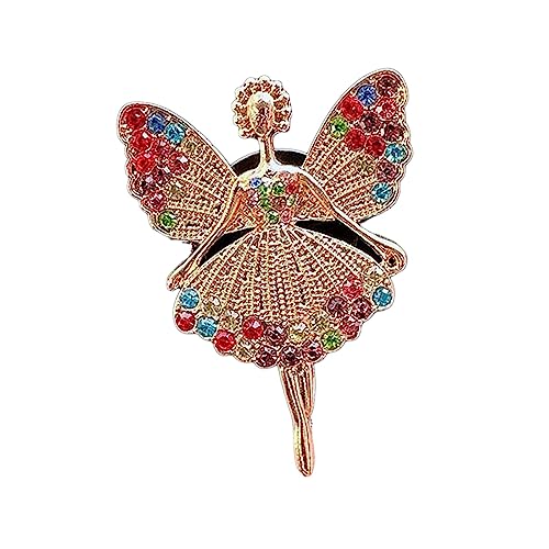 Generic ԗpA}Zs[xgNbv F܃xgNbv 킢LLԂ̑ jo[T GARofBt[U[, GWFS[f