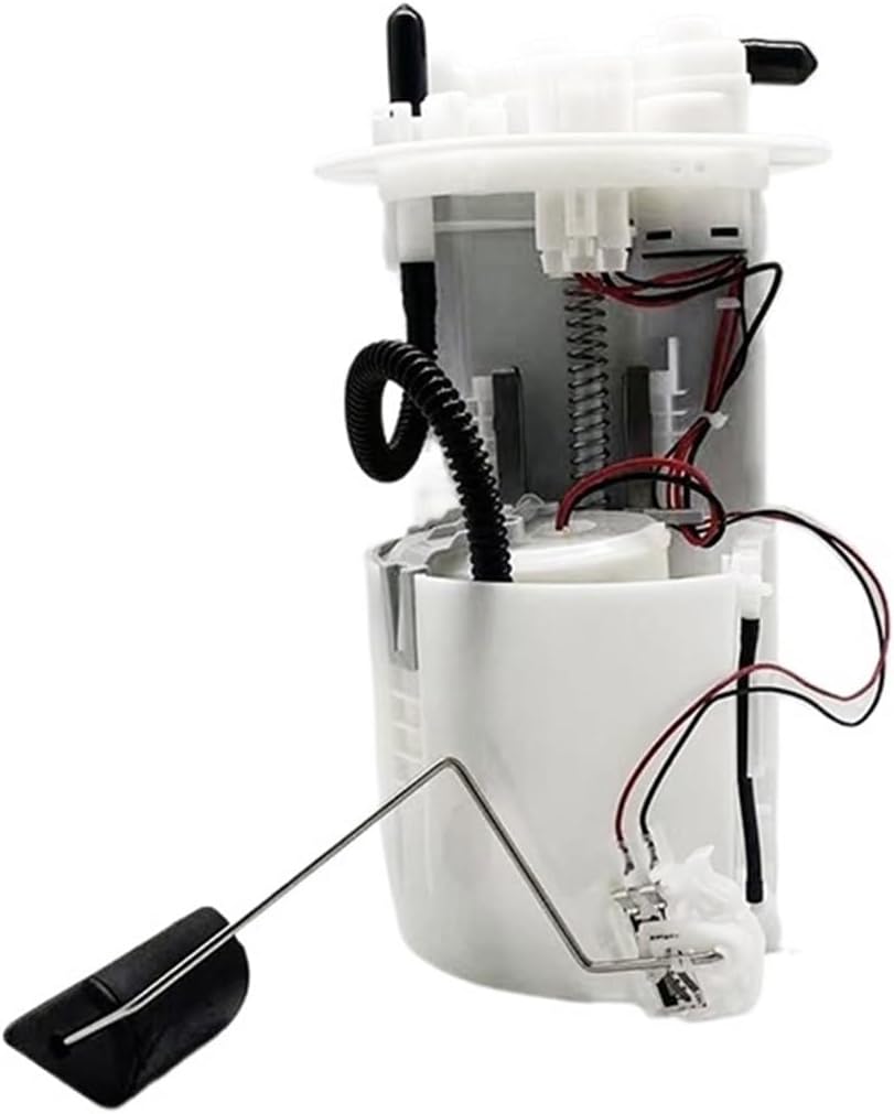 確認 中古ゴルフクラブ】ダンロップ SRIXON スリクソン ZX5 MkII ドライバー