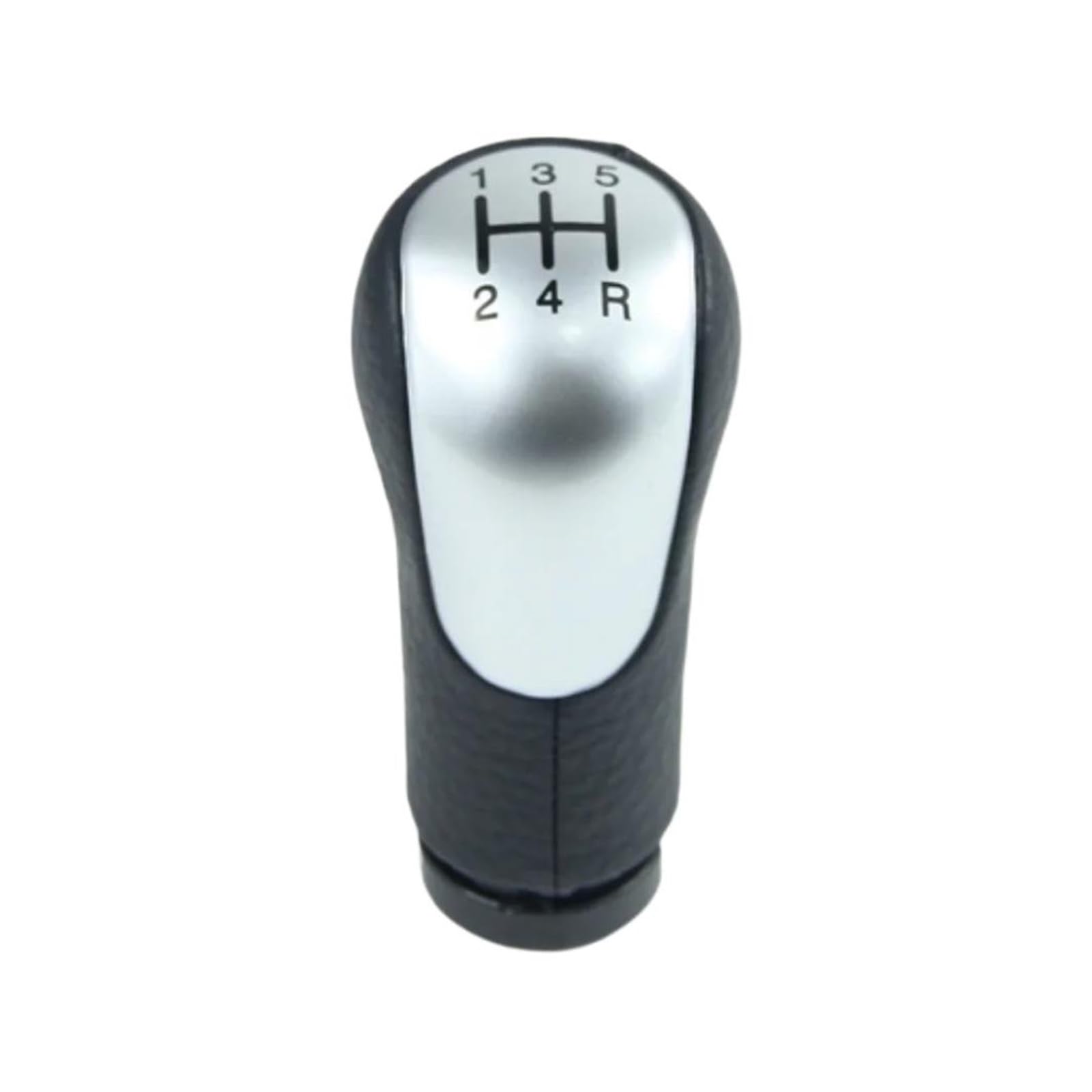 Upgrade Gear Shift Knob For Fiesta MK5 MK6 2002-2017 /For Transit /For