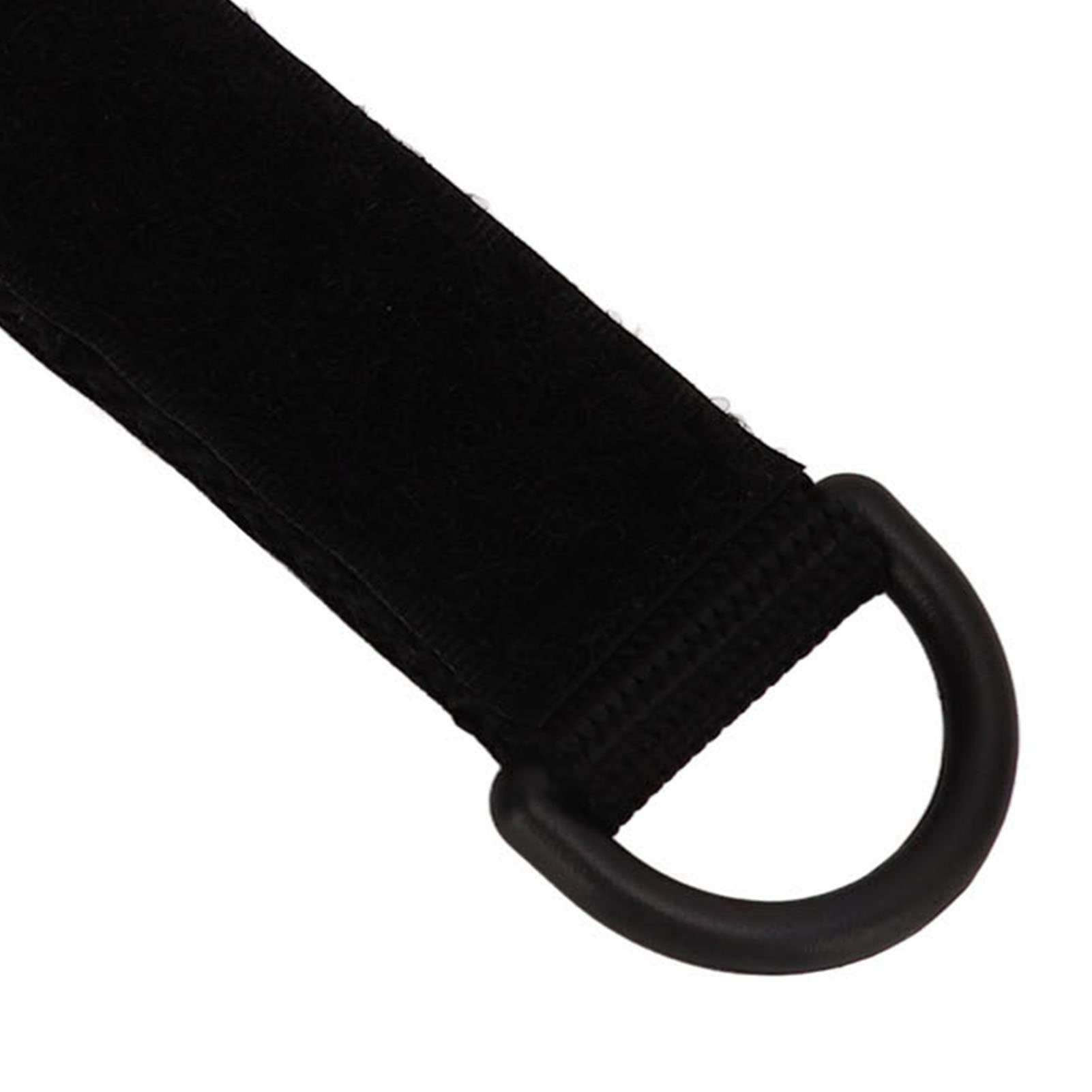 Coupe-Ligne De Plongée Sous-Marine, Coupe-Corde de Plongée Lame Tranchante Coupe-Poignée de Plongée Coupe-Corde de Plongée Paquet de Stockage SûR