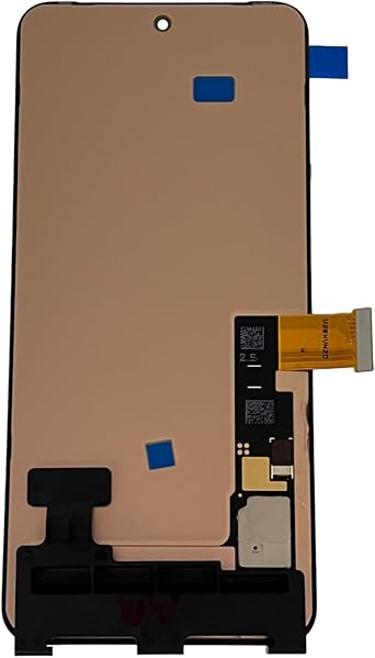 LCD Display Touch Screen Digitizer Assembly for Google Pixel 8 (2023) 6.2