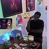 NKB LO [Explicit]