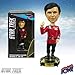 Star Trek II: The Wrath of Khan Commander Chekov Bobble Head