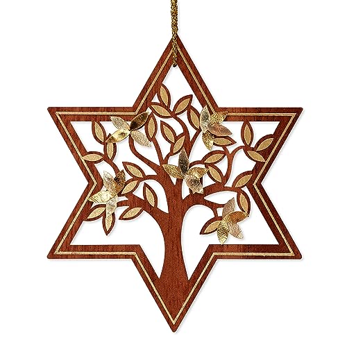 Image of Papyrus Bar Mitzvah Card (Wishing You The Very Best)