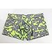 XDFVC Mens Camo Boxer Briefs Stretch Pouch Fashion Comfy Camouflage Funny Printing Underwear Lightweight Breathable Pants