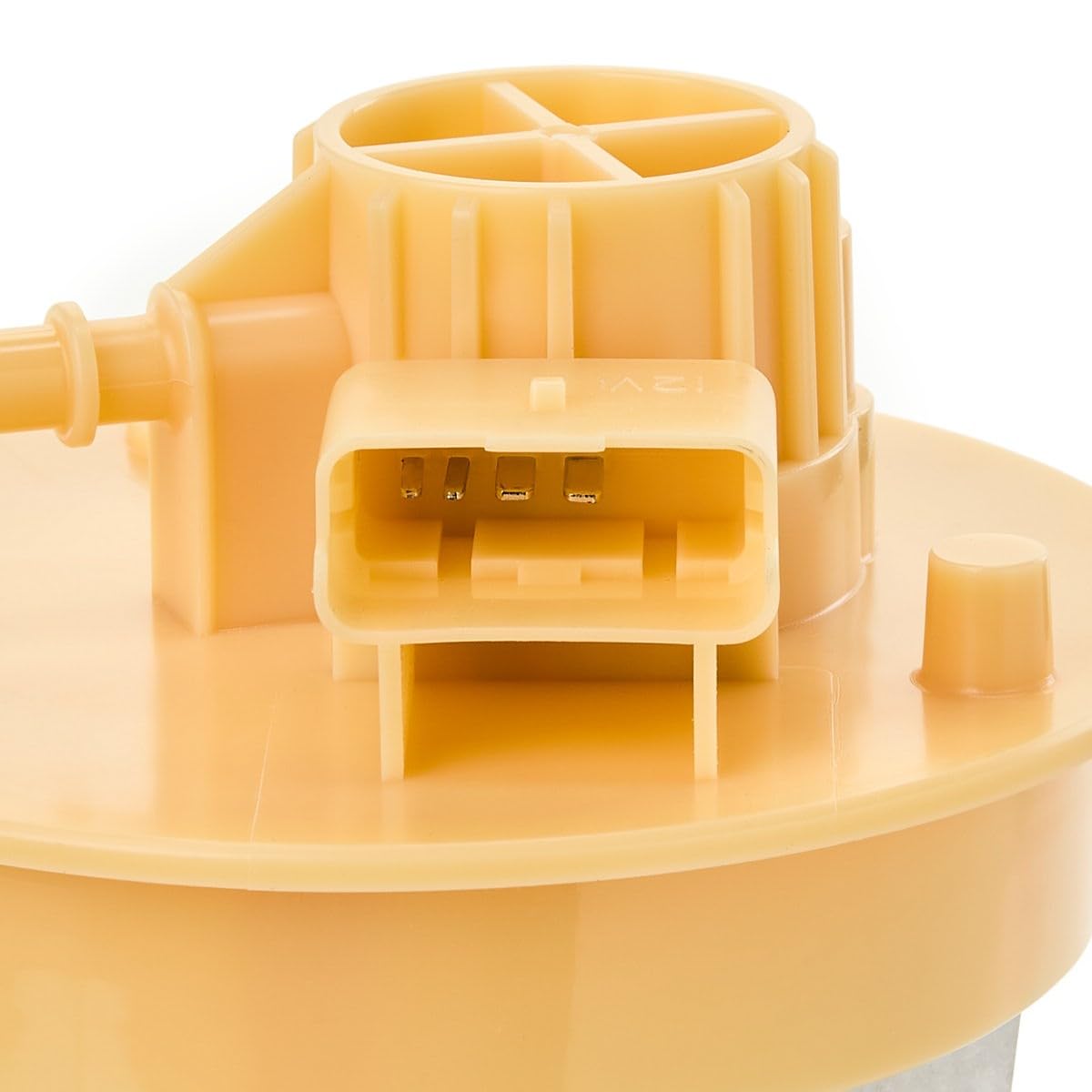 RIDEX 1382F0419 Impianto alimentazione carburante elettrico Compatibilità con ALFA ROMEO GTV 916C