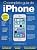 Capa de O Completo Guia do iPhone especial