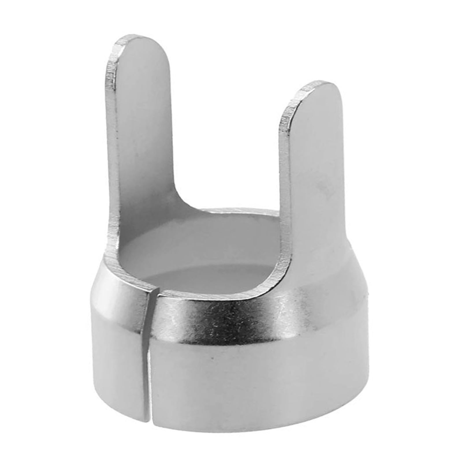 Buxuaaaa Compatibility Cutting Stand With Easy Installation For Sl60 / 100 Professional Welders Diyer Enthusiasts Wear Resistant