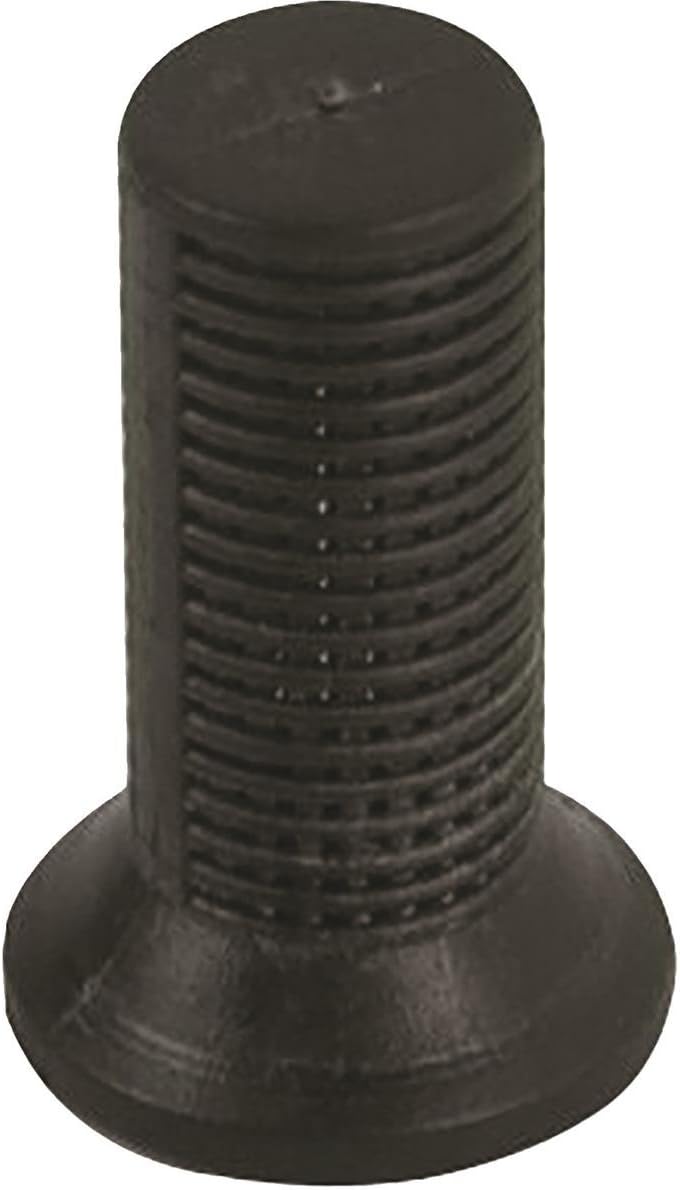 Jacto Backpack Sprayer Replacement Nozzle Filter