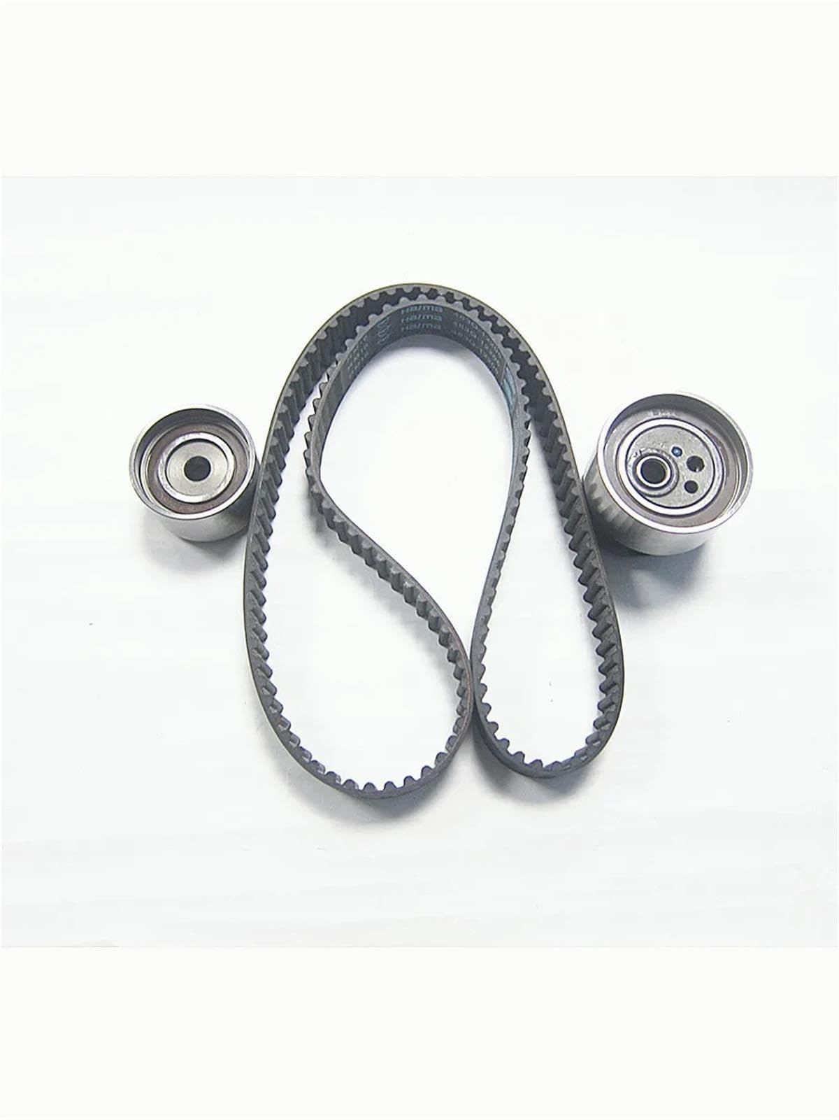 Compatibile Con I Modelli Per Mazda 323 Familia Per Protege E FP