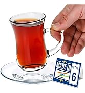 Small manufacture image 27