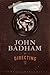 John Badham On Directing: Notes from the Set of Saturday Night Fever, War Games, and More