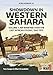 Showdown in Western Sahara: Air Warfare over the Last African Colony, 1945-1975: Volume 1 - 1945-1975 (Africa@war, Band 33)