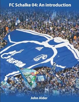 Paperback Schalke 04: An introduction Book