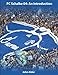 Produktbild Schalke 04: An introduction