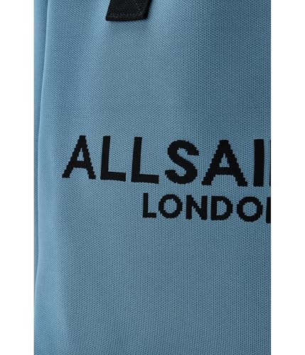 Image of AllSaints Izzy East /West Tote