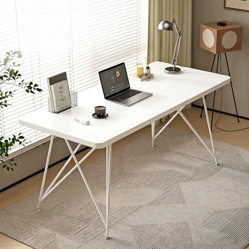 ゲーミング机」の人気商品一覧 | 安い商品を通販サイトから探す - 価格.com