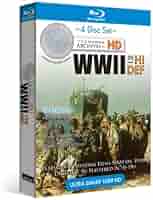 (未使用･未開封品)Second World War 4: Their Fineest Hour &amp; Against [DVD] 711sTKUaK2L._UF350,350_QL50_.jpg