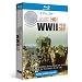 WWII in Hi Def [Blu-ray]