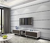 Funktion:Unsere Tapete eignet sich zum Verzieren vieler Orte,zum beispiel:Korridor, TV Hintergrund, Hotels,Schlafzimmer, Studie,Zimmer, Büro usw.