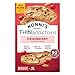 Nonni's, Cranberry Thin addictives, 4.4 Ounce