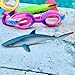 Safari Ltd. Silky Shark - Realistic 5.5