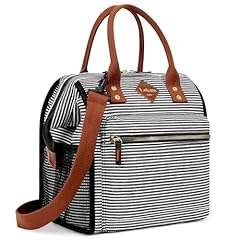 Black&White Stripes-Upgrade