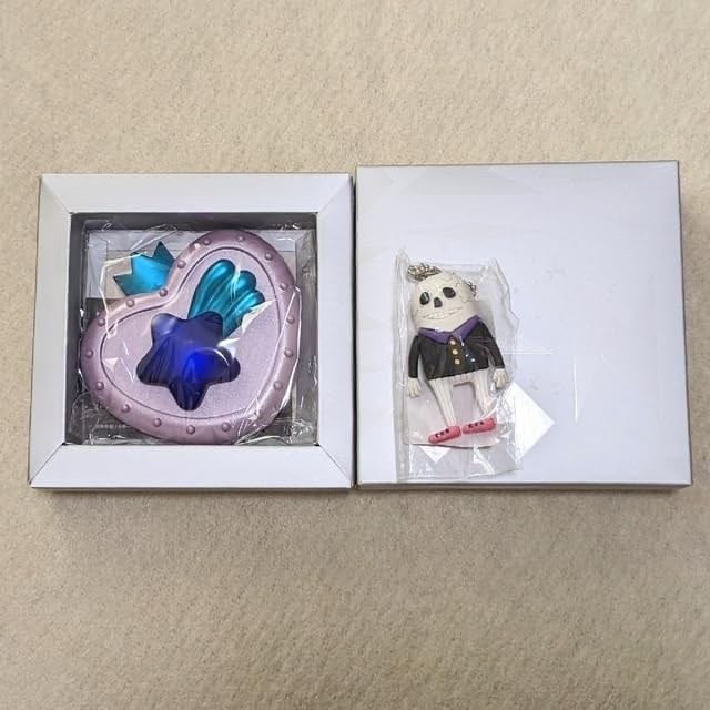 米津玄師 ツアータオル 米津玄師 2022 TOUR / 変身 HENSHIN nigi chan