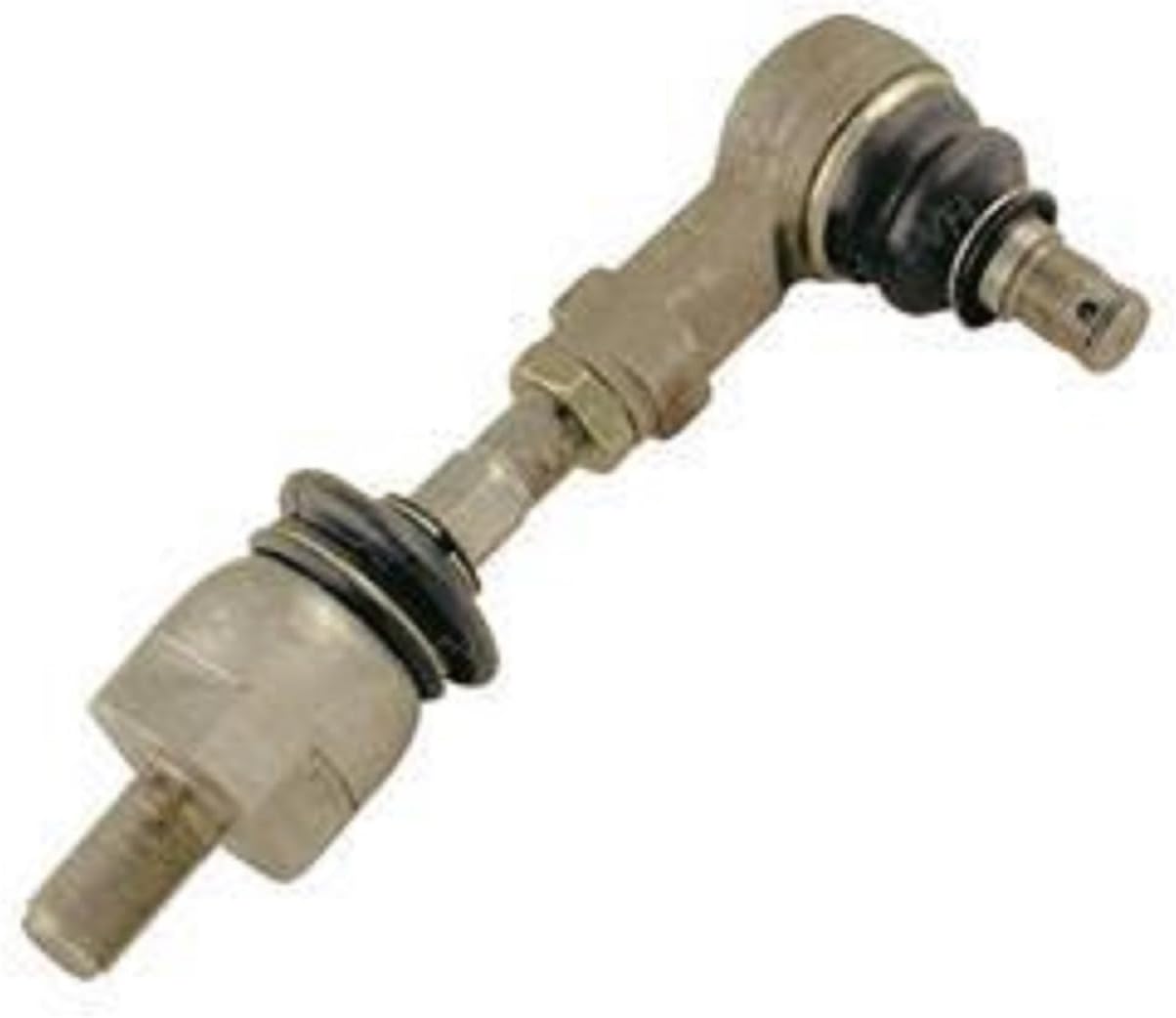 FOR CLARK TIE ROD END - STEERING WITH CYLINDRIC HOLE 4325268