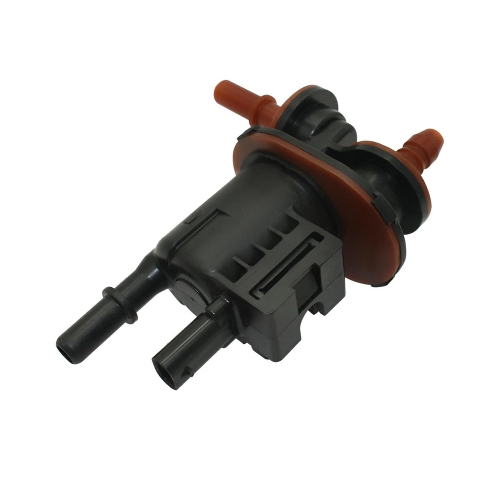 EGR Solenoid Valve‌ Fit for Ford Ranger 2.3L 2019 Vapor Canister Purge Solenoid Valve EU5A-9G866-CE