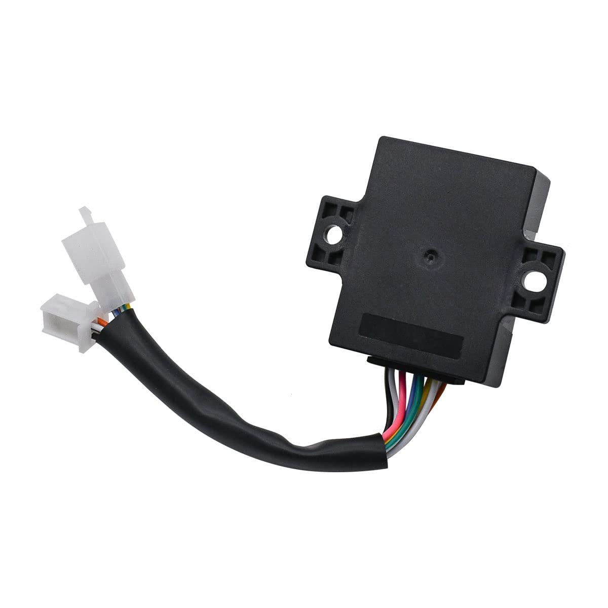 Cylinman 21119-2157 CDI Igniter Ignition Box Fit for