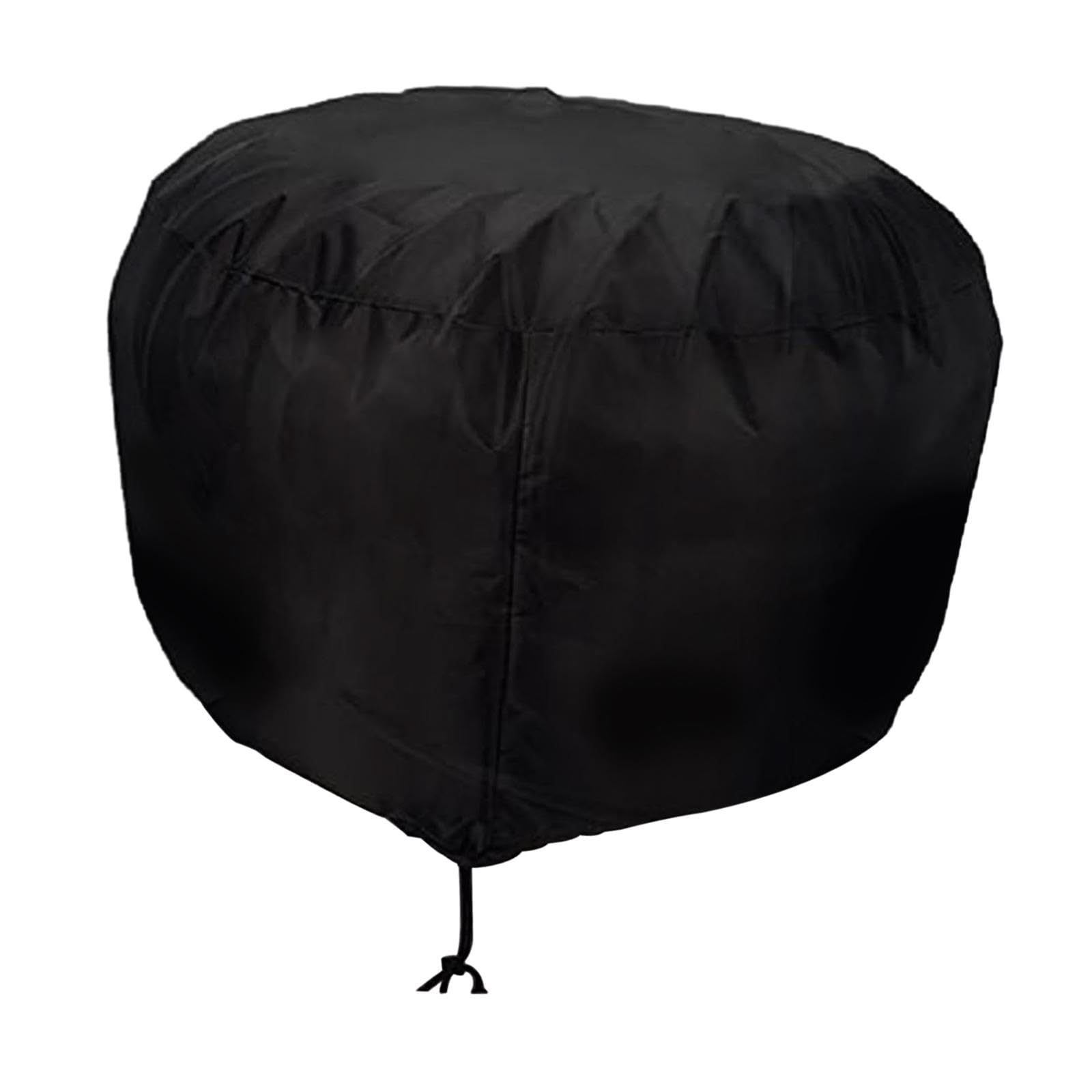 Turbine Vent Cover Hoods Water Resistant Ventilator Turbine Ventilator Cover Large | Home & Garden-image-25