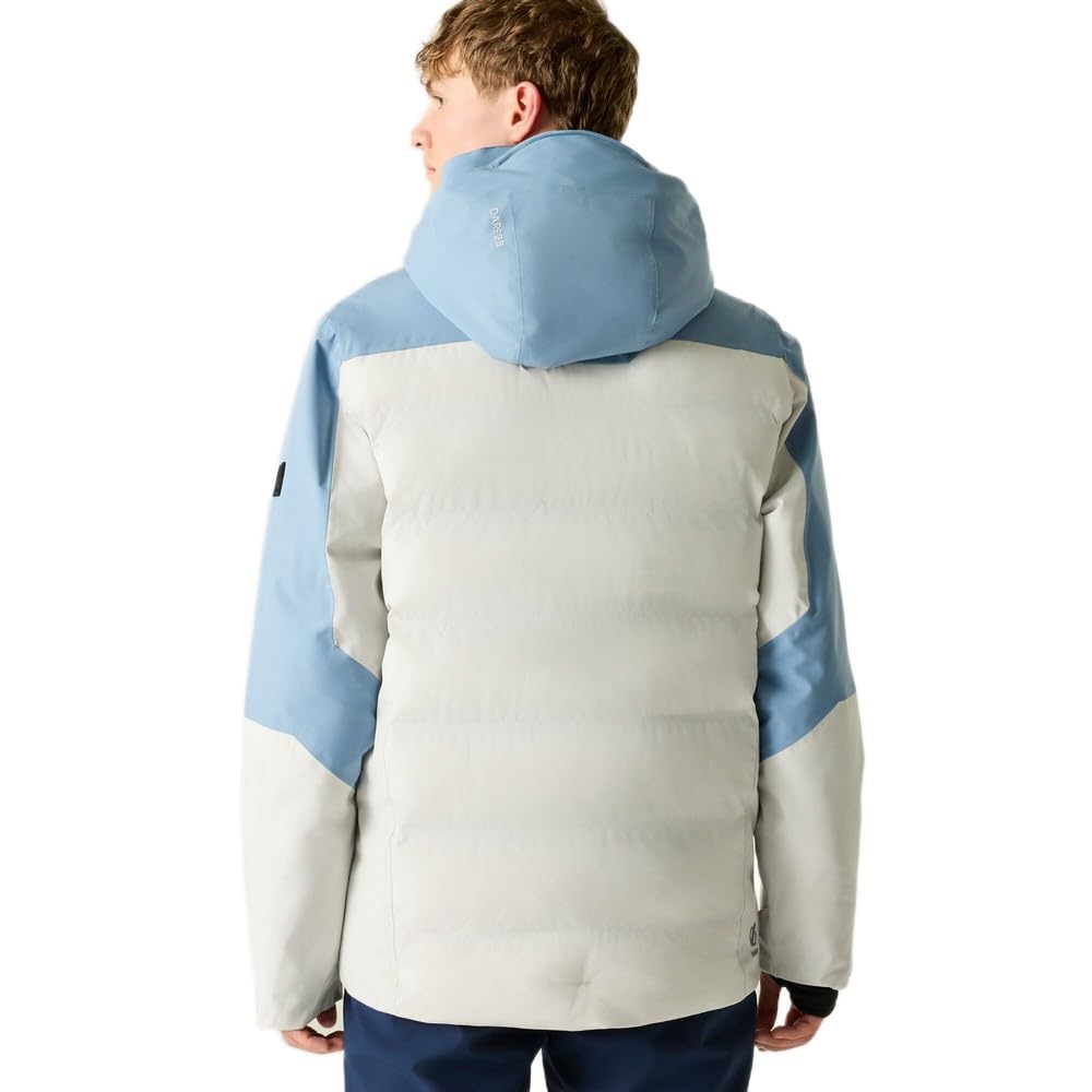 Dare2b Chaqueta Speed III 2XL