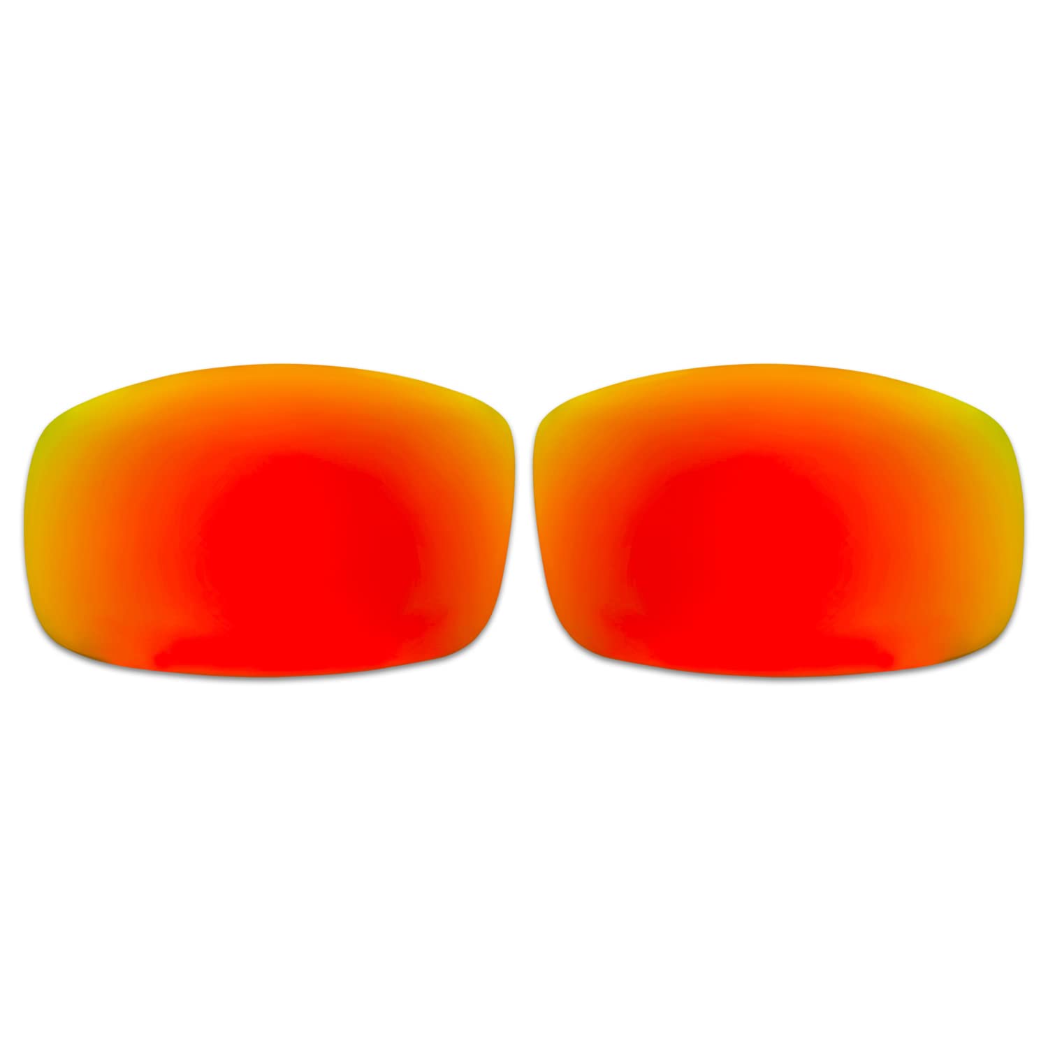 Compatibile/Sostituzione Lenti per Spy Optic Logan insieme a 3 Colore