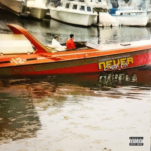 Zack Morris Phone (feat. Bruiser Wolf) [Explicit]