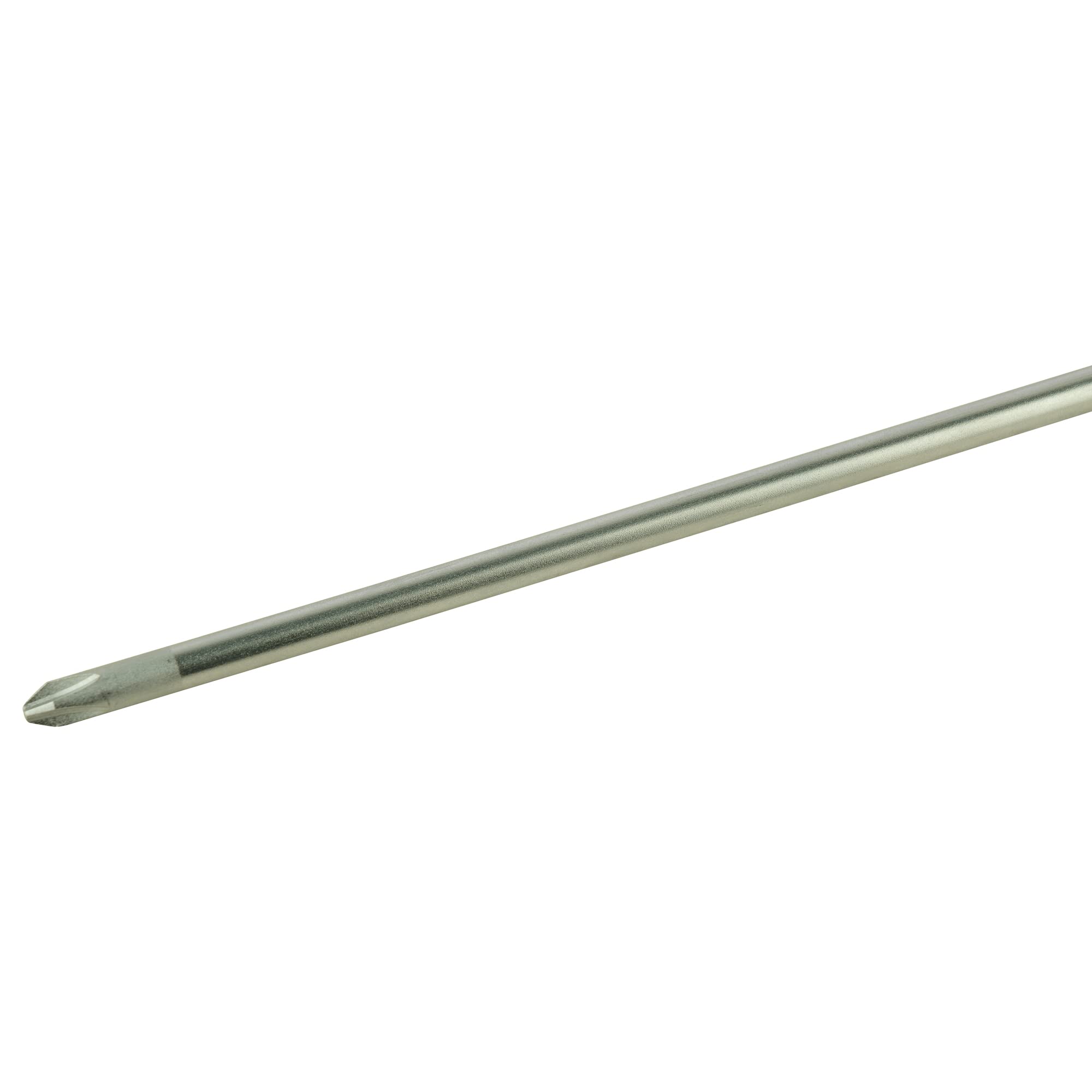 STANLEY 0-65-224 Cacciavite 250 mm x 2