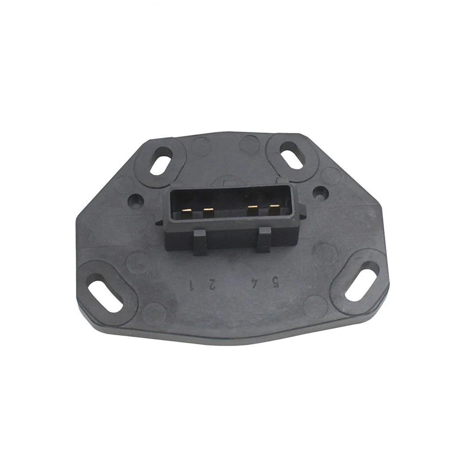 Capteur D'accélérateur PEUGEOT 106 - Prix Avantageux