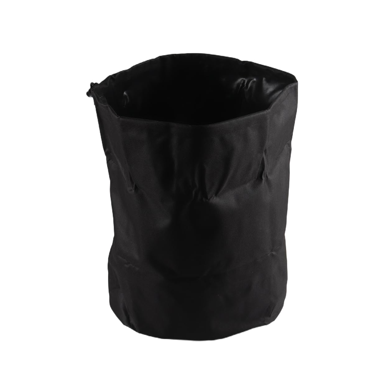Kit de protection étanche pour coupe-bordures : sac de rangement, housse de protection et protection moteur
