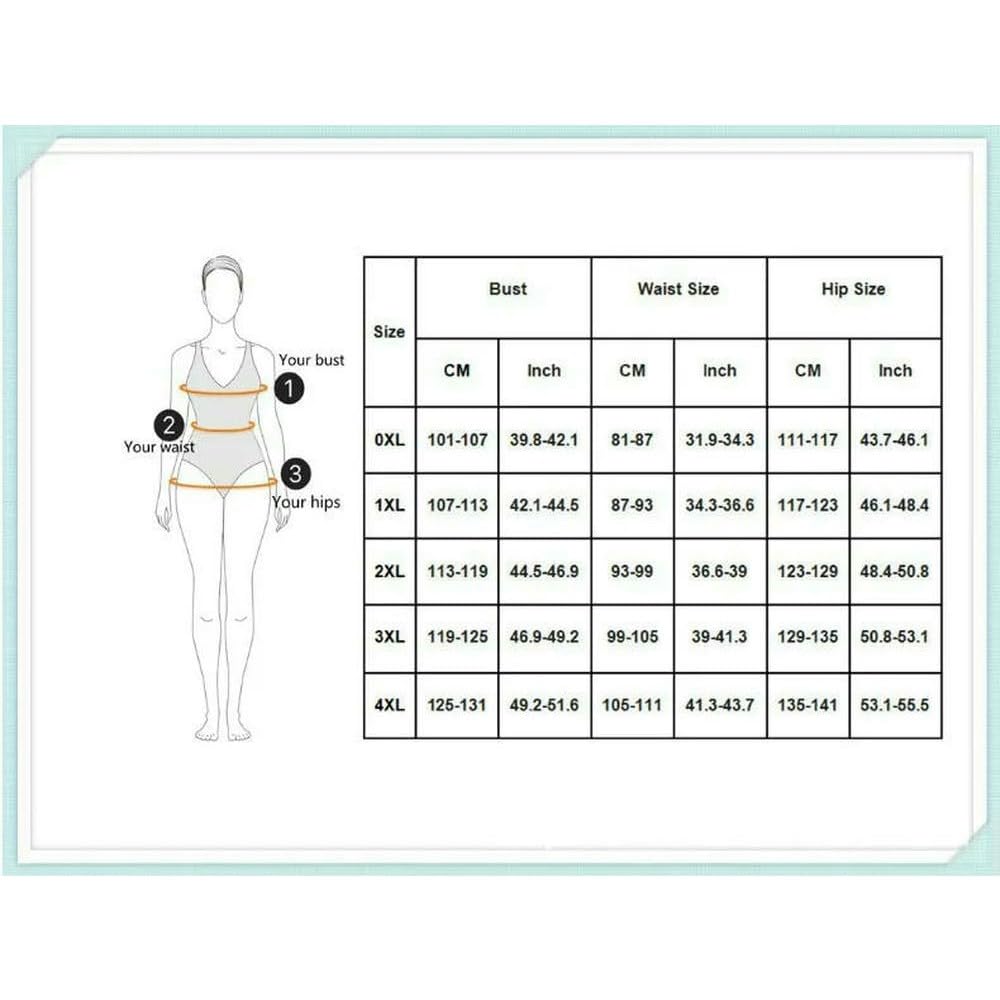 GLDFW Patchwork Plus Size Stroje Kąpielowe Kobiety Długi SLeeve Duży Jednoczęściowy Strój Kąpielowy Damski Stroje Kąpielowe Curvy Pulchny Strój Kąpielowy