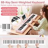 Zoom IMG-1 terence pianofono digitale strumento musicale Zoom IMG-1 terence pianofono digitale strumento musicale