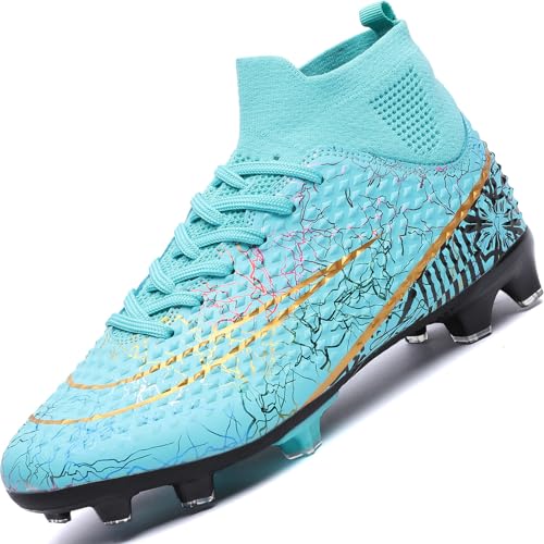 Puma Attacanto II Chaussures de football en salle Senior