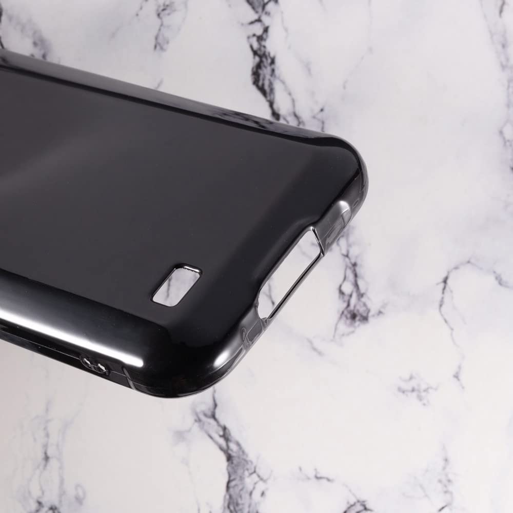 Comprar Ulefone Armor X8 en Colombia con
