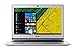 Price comparison product image Acer Swift 1 SF113-31-P7Q4 Intel® 1100 MHz 4096 MB Portable, Flash Hard Drive HD Graphics 505