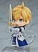 Orange Rouge Fate/Grand Order: Saber/Arthur Pendragon Nendoroid Action Figure